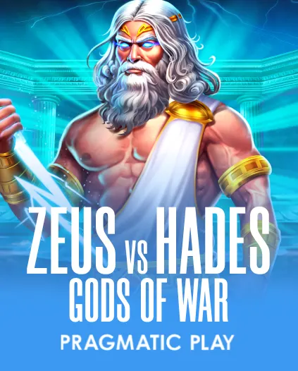 Gates of Olympus slot