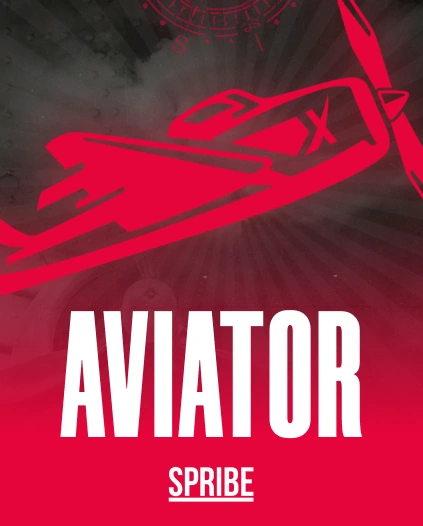 Big Bass Splash slot