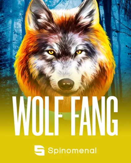 Crazy Time live game