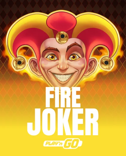 Lightning Roulette live